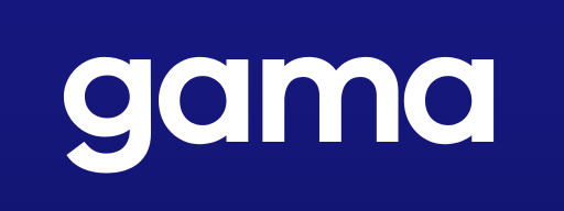gama-saude